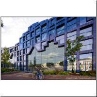 2025-09-08 Nieuw Delft, Huis van Delft 03.jpg